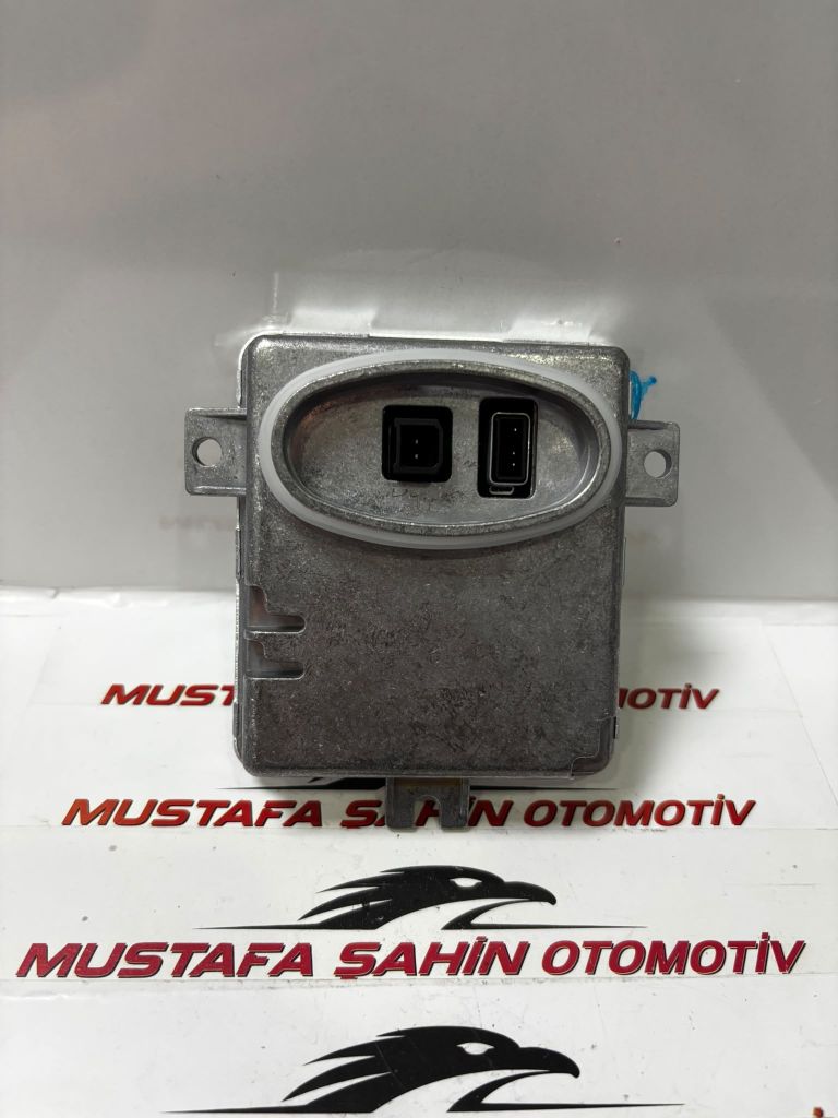 2005 - 2012 BMW 3 Serisi E90  Far Beyni 6948180