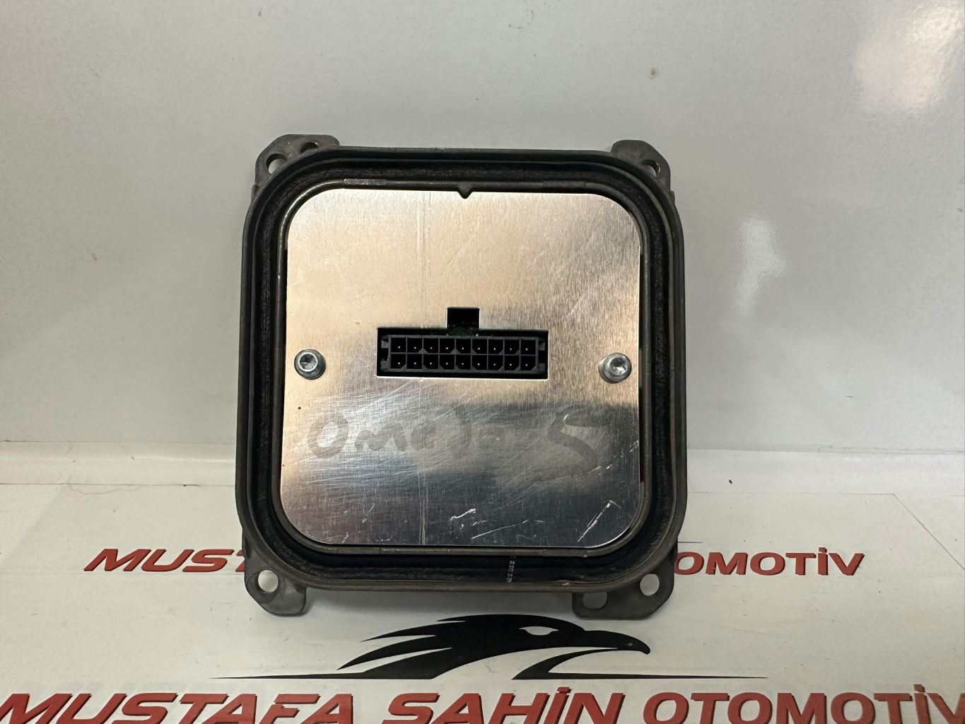 2024 Chery Tiggo 7 Pro 8 PRO  Far Beyni 4050440925300