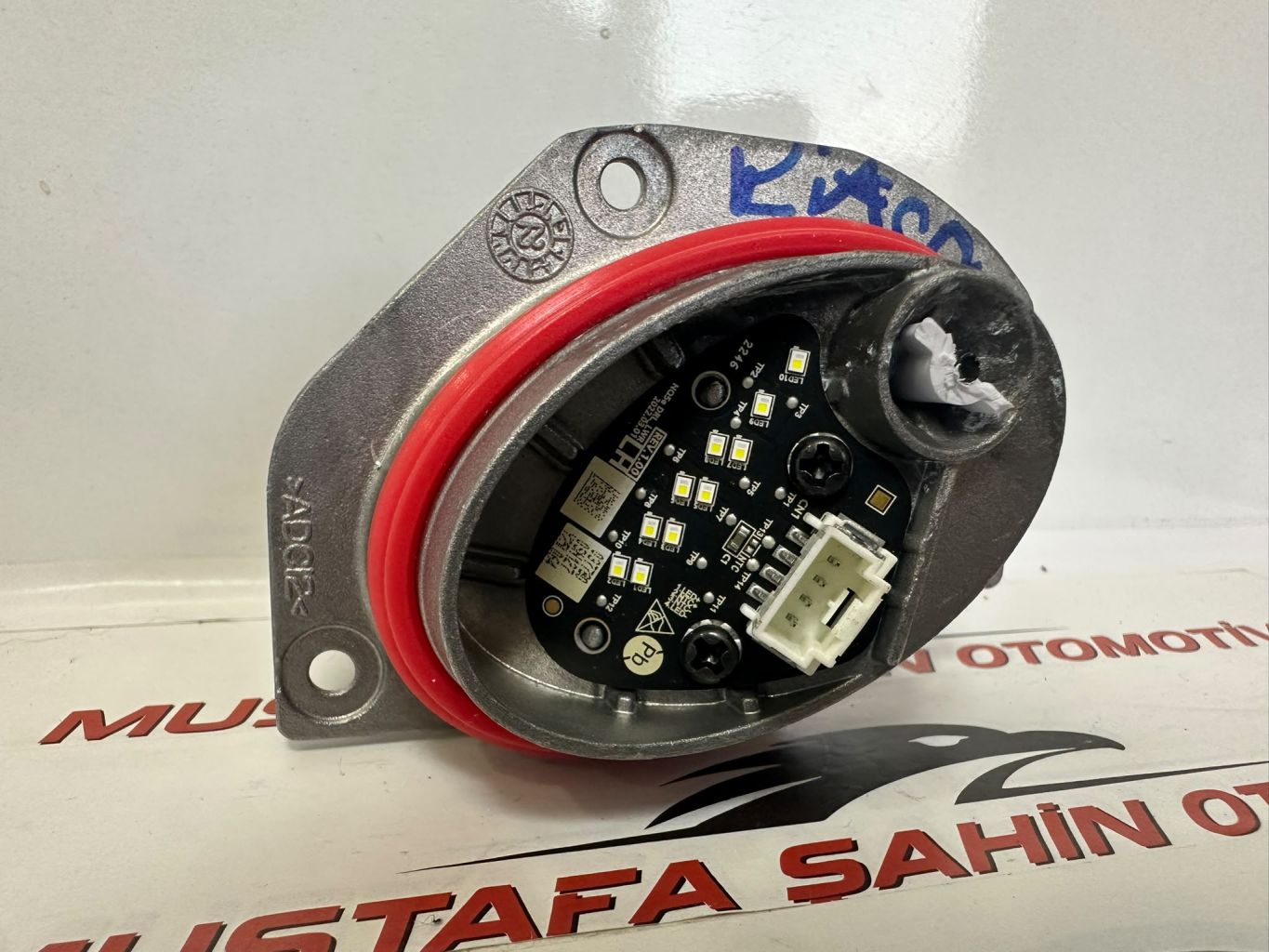 Kia Sportage   Led Beyni 919401F010