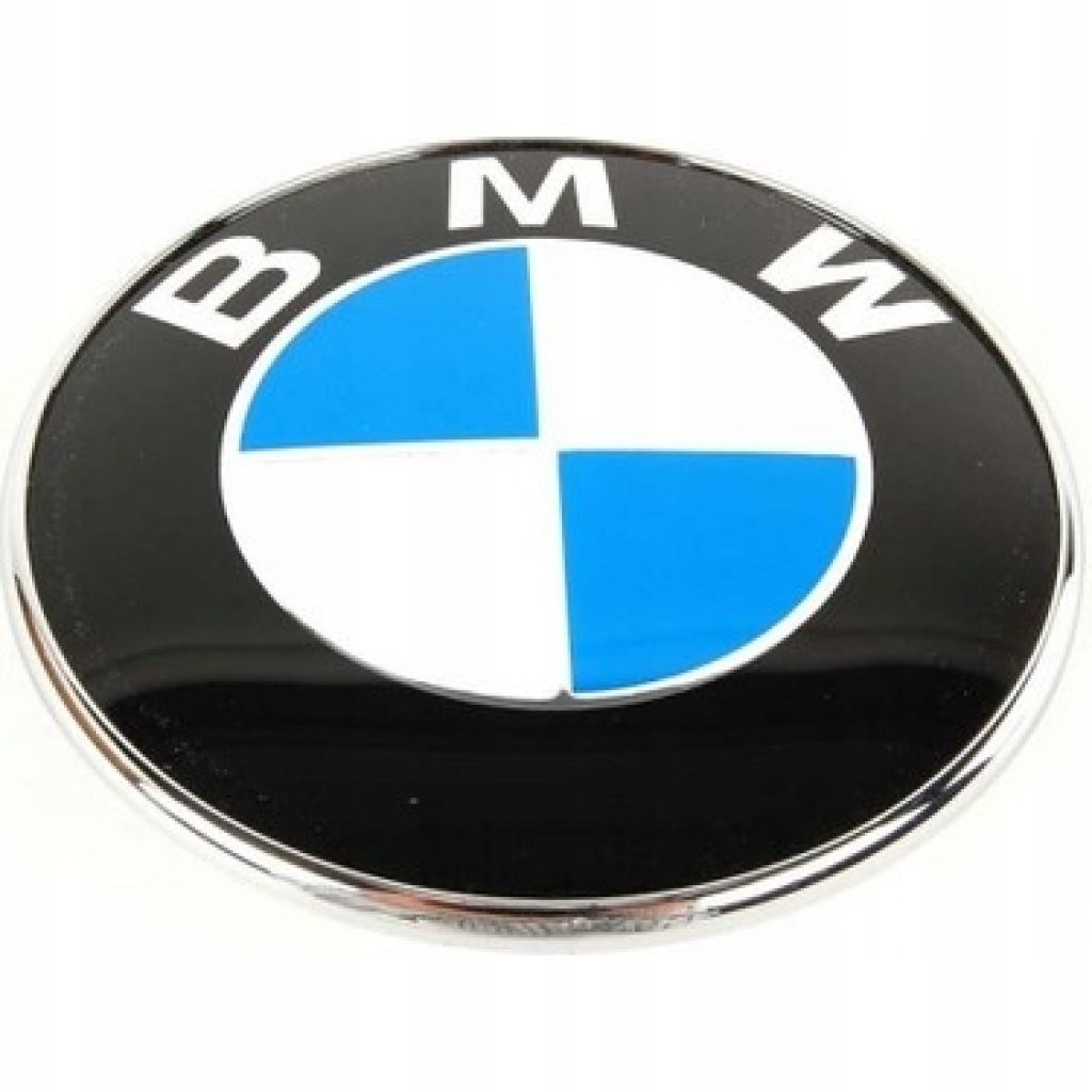BMW 1 Serisi F20 F30  ÖN Arma - Yazı 728875202