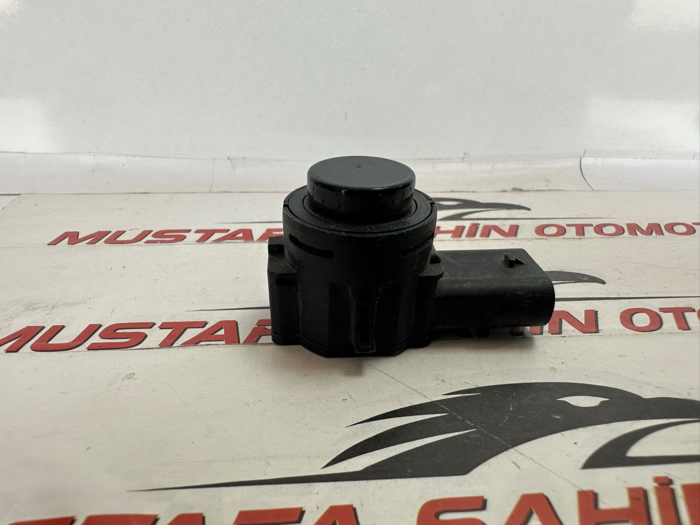 Mercedes C Serisi W223 W206 W213  A2239054000 Q4 Q6 Q5 Q1  Park Sensörü A2239054000