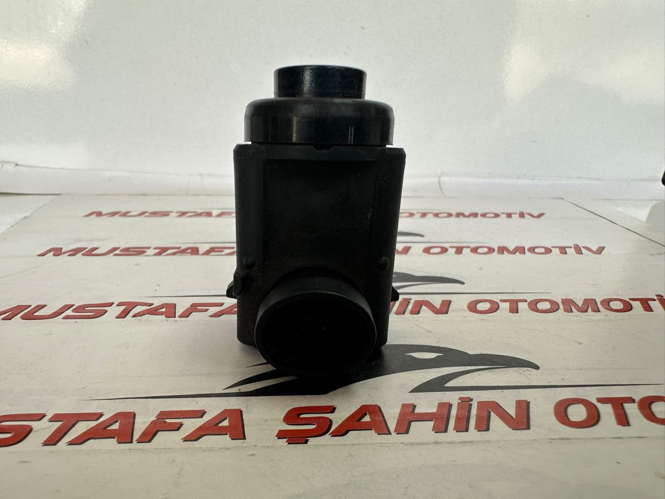 Mercedes C Serisi W203 W211 W220 W209 W210  Park Sensörü 0045428718