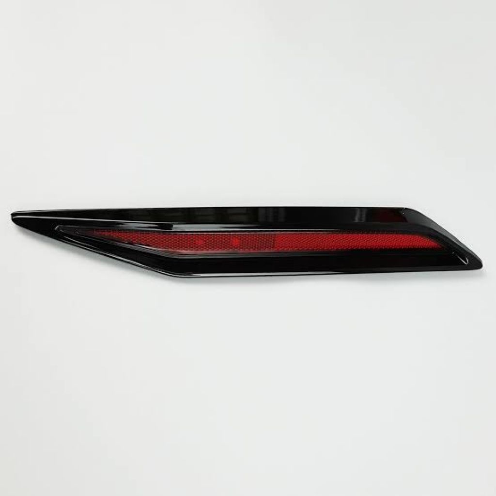 Jaecoo j7  Sol Arka Reflektör 605000755AA
