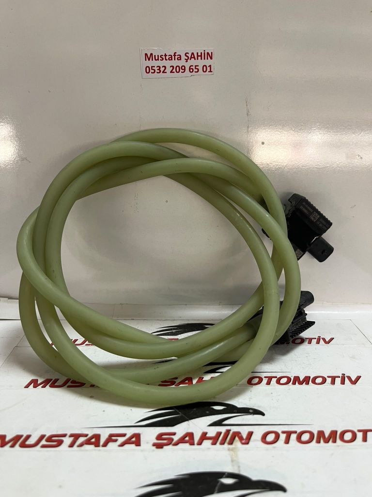 BMW 1 Serisi F40 F44 G30 G20  Yaya Koruma Sensörü 5A0BB38