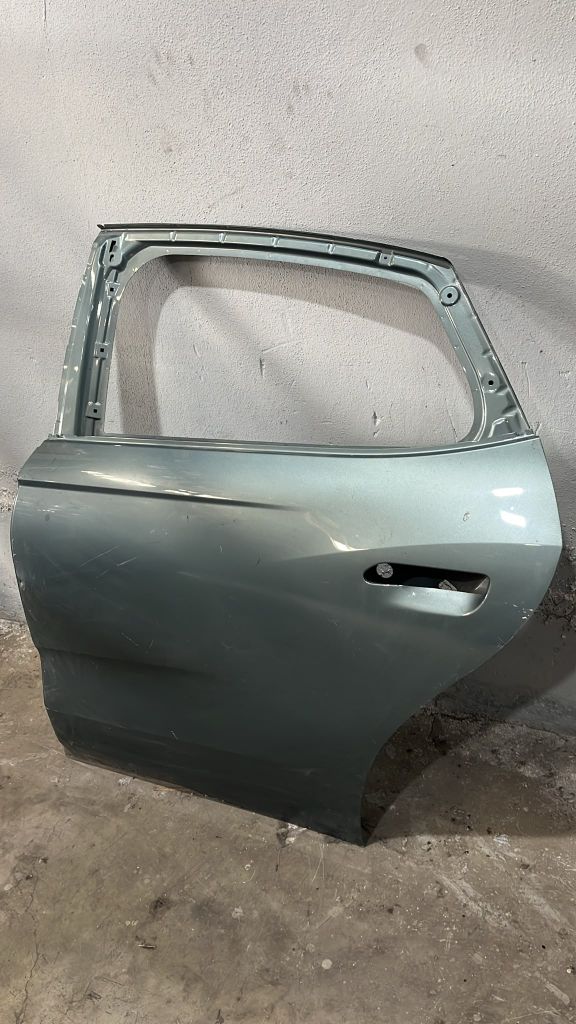 Togg T10F  Sol Arka Kapı
