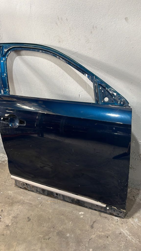 Togg T10X  Sağ Ön Kapı